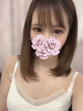 のん
