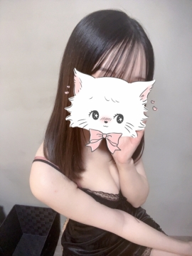 ゆか