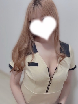 るあ