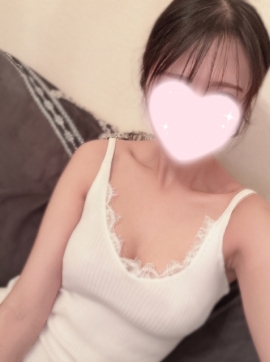 ふうか
