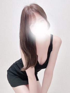 ゆず