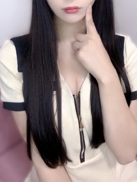 まい